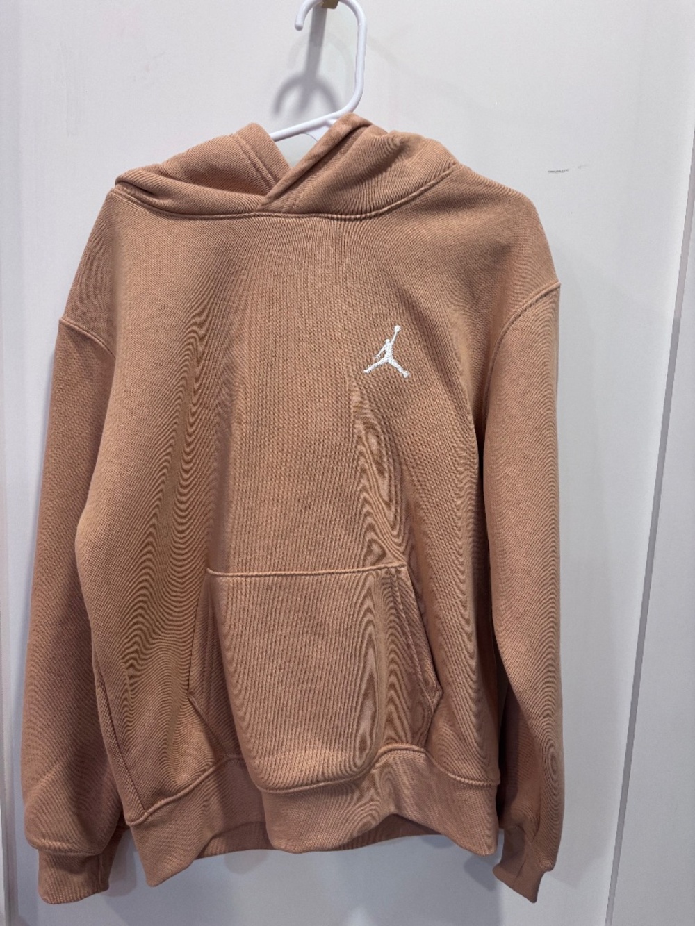 BOY'S JORDAN SWEATSHIRT SIZE SMALL